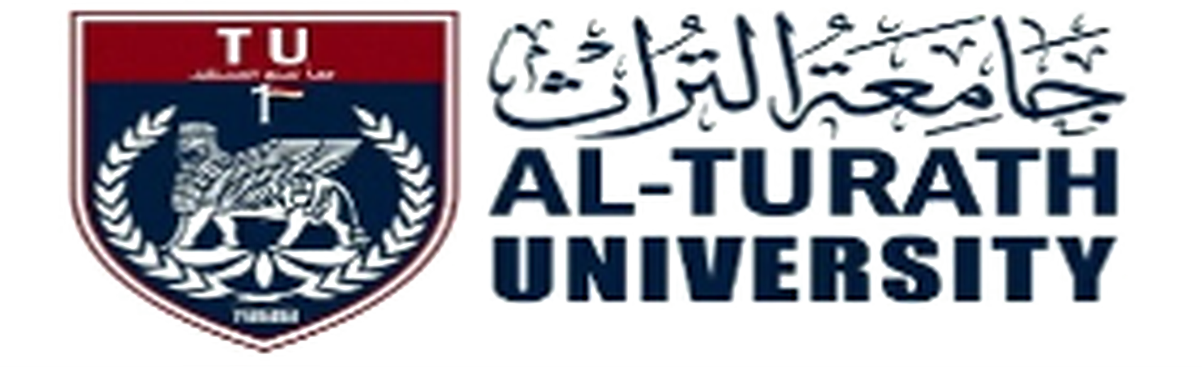 Al-Turath University
