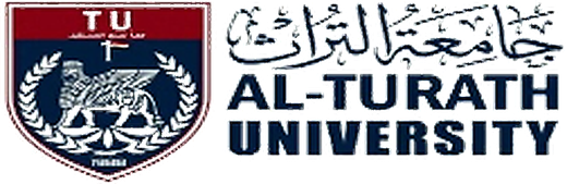 Al-Turath University